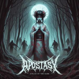 Personal Space (feat. Butcher Haig) (Explicit)