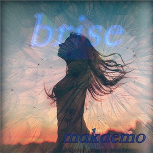 brise