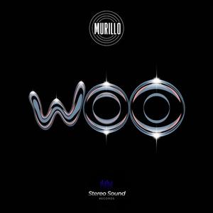 Woo (Explicit)