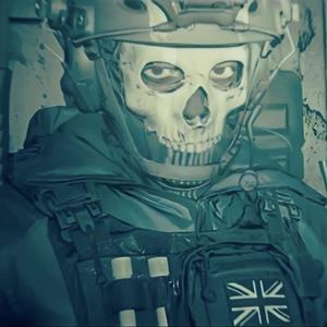 You Have Execute Authority