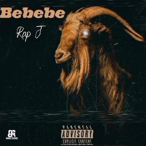 Xhaxha (feat. Villyn & I.I) (Explicit)