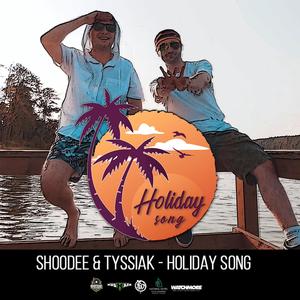 Holiday Song