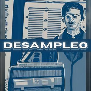 DESAMPLEO (Explicit)