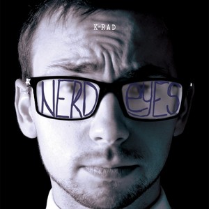 Nerd Eyes (Explicit)