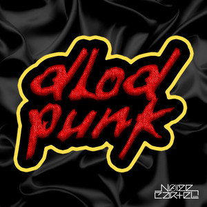 Human After All(feat. Gallie Fisher) (Radio Edit)