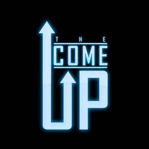 The Come Up(feat. Lay DiCaprio) (Explicit)