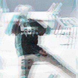 PackPackPack! (Explicit)