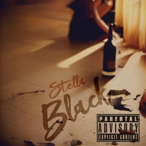 Stella Black (Explicit)