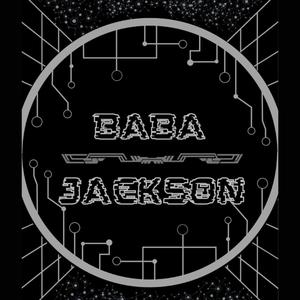 BABA JACKSON