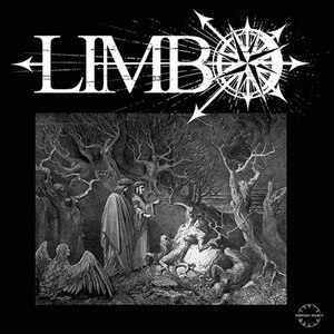 Limbo