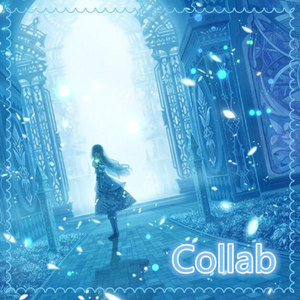 Freedom Legend feat.糖也菌