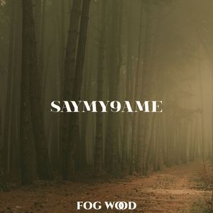 Fog Wood