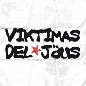 Viktimas del Jäus (Explicit)