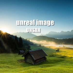 Unreal Image