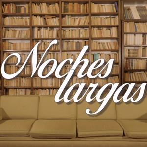 Noches Largas (Explicit)