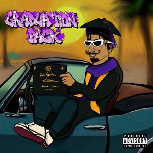 Bimmer Bucket 3 (feat. Mase$win) (Explicit)