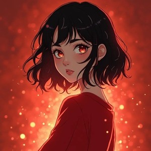 NO PASSO CERTO - BRIGHTWING (Slowed|Explicit)