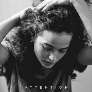 Attention (Roman Müller Edit)