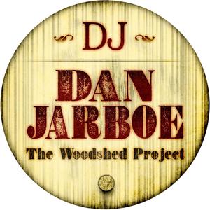 The Woodshed Project