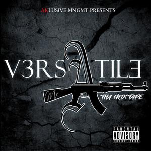 Fame(feat. Team Smitty) (Explicit)