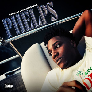 PHELPS (Explicit)