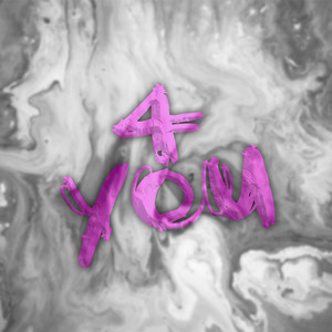 4 You (Explicit)