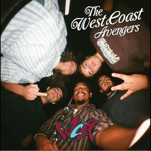 Life Without Breaks (feat. Tanjint Wiggy) (Explicit)