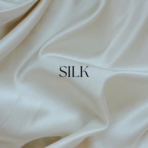 Silk