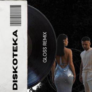 Diskoteka (Remix)