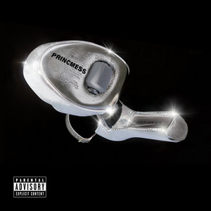 Mess - Láska je klietka (Explicit)