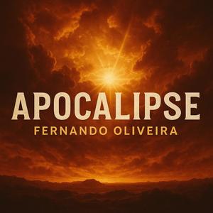 Apocalipse