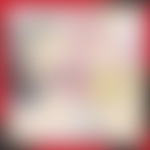 もっとto Loveる とらぶる ミュージックcd1 出包王女2 Ost Qq音乐 千万正版音乐海量无损曲库新歌热歌天天畅听的高品质音乐平台