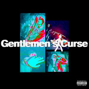 GENTLEMANS CURSE (Explicit)