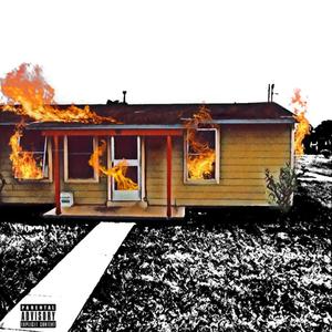 Still (feat. E-Money) (Explicit)