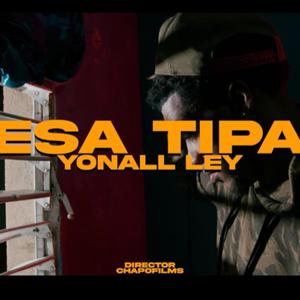 Esa Tipa (Explicit)