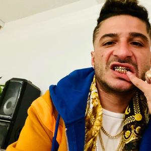 Do That There (Explicit)