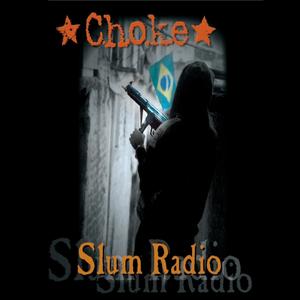 Slum Radio (Re-Edition 20th Birthday) [Explicit]