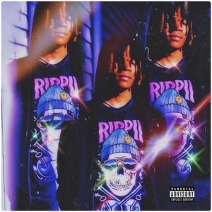 Stand Back (Explicit)