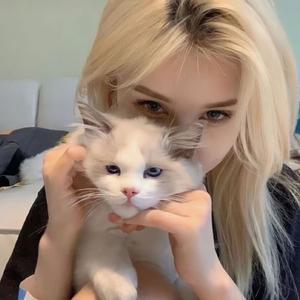 Unwritten x Birds Of A Feather