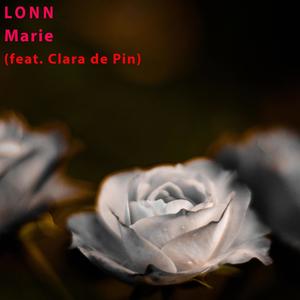 Marie (feat. Clara de Pin)