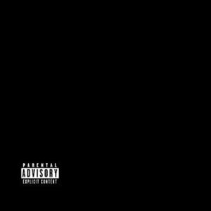 Bana Ba (feat. Scotts Maphuma, Tebogo G Mashego, LeeMckrazy, Naqua SA & Caltonic SA) (Demo)