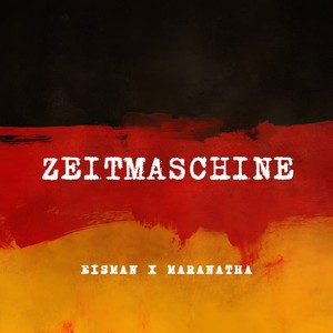 Zeitmaschine