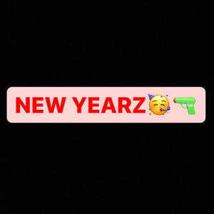 New Yearz FreeStyle (Explicit)