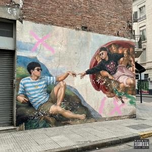 bby q mas da (Explicit)