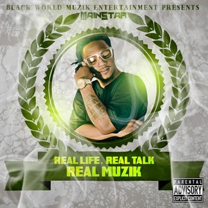 **** It (feat. Big Homie) (Explicit)