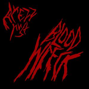 Blood Wreck