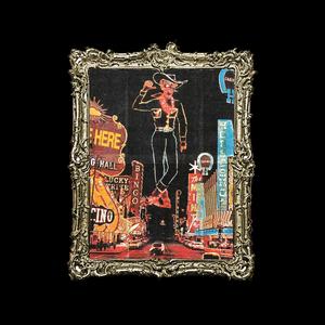 SO MANY TIMES (feat. Joony & Lo) (Explicit)