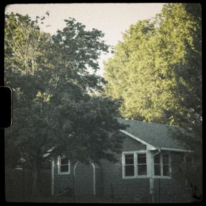 Taylor Carnell - ill get 2 it tmrw (Explicit)