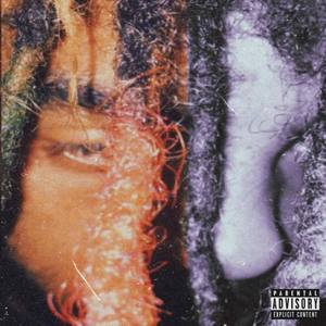 Stack It Up (Explicit)