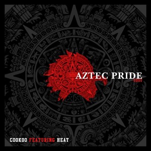Aztec Pride SDSU [feat. Heat] (Inst.)